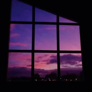 Meet your Posher, Lahna